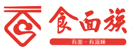 食面族品牌logo