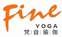 梵音瑜伽品牌logo