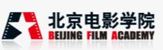 北京电影学院品牌logo