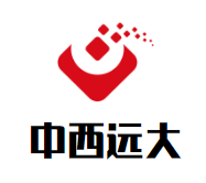 中西远大设备品牌logo