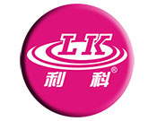 利科洗衣品牌logo