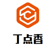 丁点香麻辣香锅品牌logo