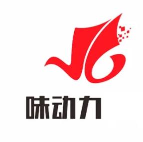 味动力麻辣香锅品牌logo