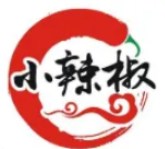 小辣椒麻辣香锅品牌logo