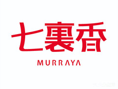 七里香麻辣香锅品牌logo