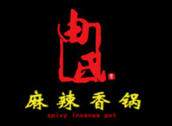 由氏麻辣香锅品牌logo