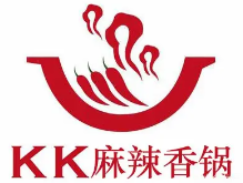 kk麻辣香锅