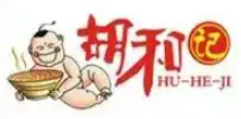 胡和记冒菜品牌logo