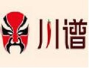川谱麻辣香锅品牌logo