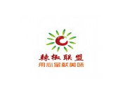 辣椒联盟麻辣香锅品牌logo