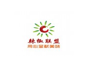 辣椒联盟麻辣香锅