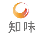 知味冒菜品牌logo