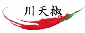 川天椒冒菜品牌logo