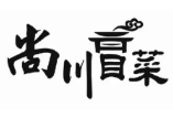 尚川冒菜品牌logo