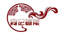 周记冒菜品牌logo