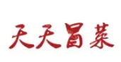 天天冒菜品牌logo