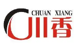 川香冒菜品牌logo