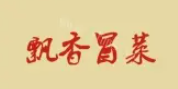飘香冒菜品牌logo