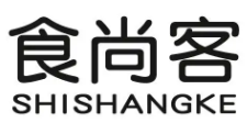 食尚客冒菜品牌logo