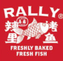 辣里烤鱼品牌logo