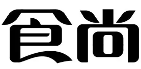 食尚烤鱼品牌logo