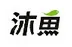 沐鱼烤鱼品牌logo