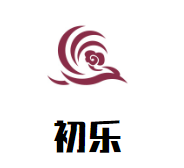 初乐韩国烧烤品牌logo