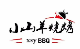 小山羊烧烤品牌logo