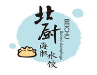 北厨水饺品牌logo