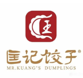 匡记饺子