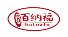 百纳福土耳其烤肉品牌logo