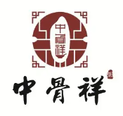 中骨祥咸骨粥饺子王