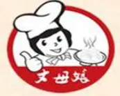 丈母娘水饺