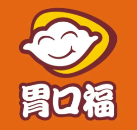 胃口福饺子云吞