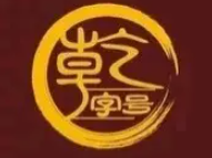 乾字号水饺品牌logo