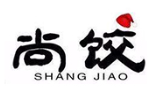 尚饺品牌logo