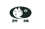 胖嫂水饺品牌logo