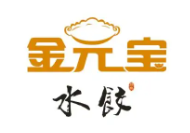 金元宝饺子