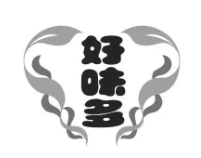 好味多饺子品牌logo
