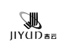 吉云馄饨品牌logo