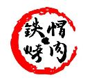 铁帽烤肉品牌logo