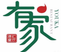 有家茶餐厅品牌logo