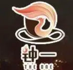 钟一茶餐厅品牌logo
