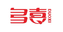 多喜港式茶餐厅品牌logo