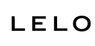 lelo成人用品品牌logo