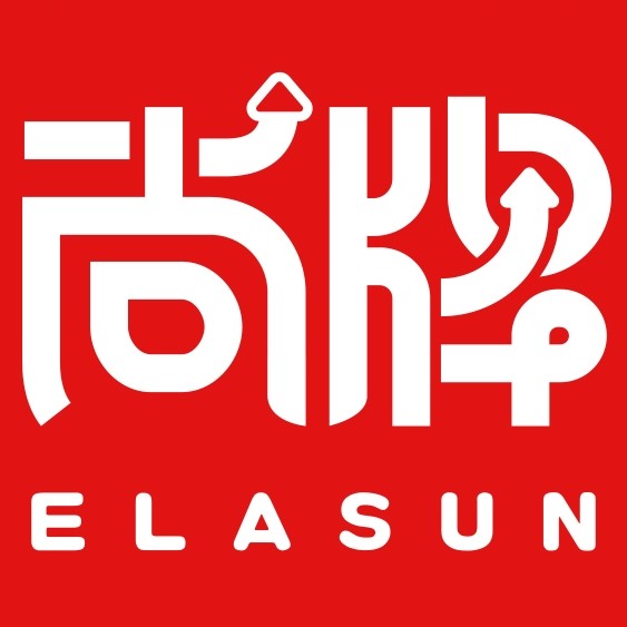 尚牌安全套品牌logo