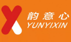 韵意心无人售货店品牌logo