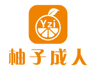 柚子成人用品品牌logo