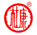杜康盛宴白酒品牌logo