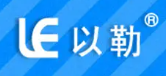 以勒成人用品无人售货机品牌logo